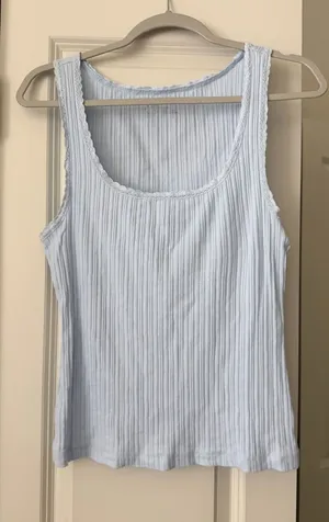 Aerie Tank Top thumbnail 1
