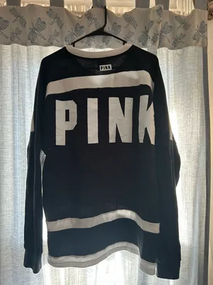 Victoria's Secret PINK thumbnail 2