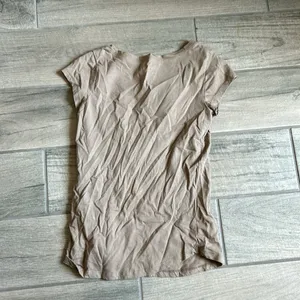 Splash tshirt thumbnail 4
