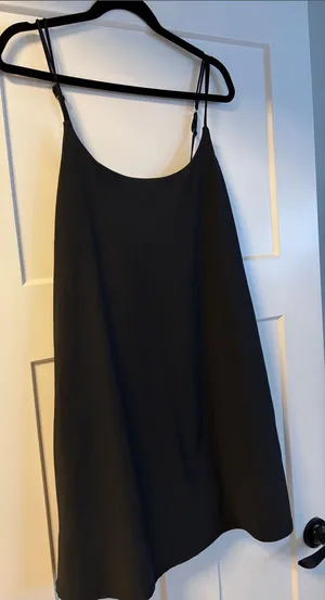 Abercrombie Active dress thumbnail 1