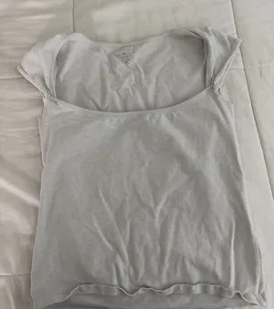 Brandy Melville Top thumbnail 1
