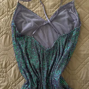 Victoria-s-secret Women's multi Dress thumbnail 3