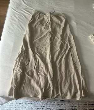 Abercrombie long skirt thumbnail 1