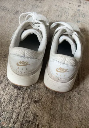 Nike Air Max thumbnail 4