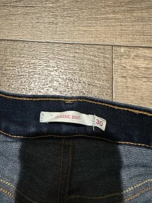 Levi’s Jeans thumbnail 3