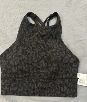 Energy Bra thumbnail 1
