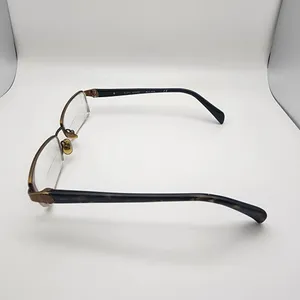 Kate Spade Terrie Prescription Glasses Frames & Case thumbnail 5