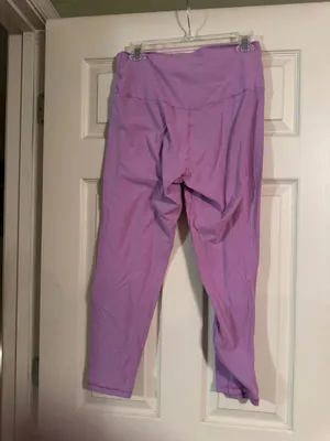 OFFLINE by Aerie Leggings thumbnail 2