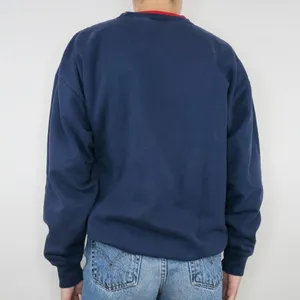 Vintage 90s Grandmas Have Hearts of Gold Sweatshirt thumbnail 4