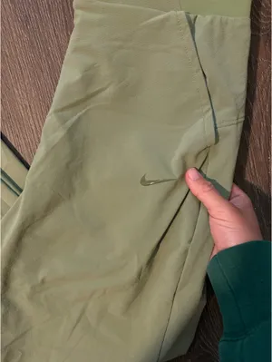 Nike Joggers thumbnail 2