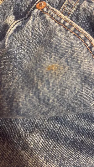 Aeropostale Jeans thumbnail 8