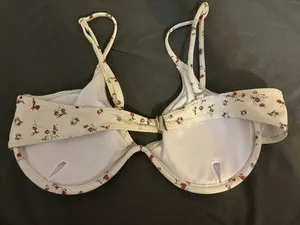 Bikini Top Size M thumbnail 2