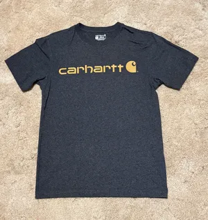 Carhartt Women’s Shirt thumbnail 1