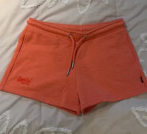 Superdry Shorts thumbnail 1