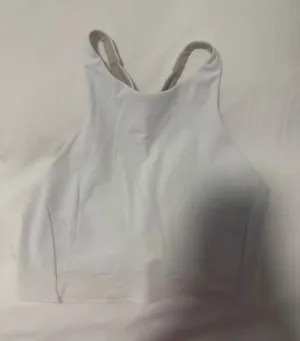 Lululemon Tank Top 4 thumbnail 1