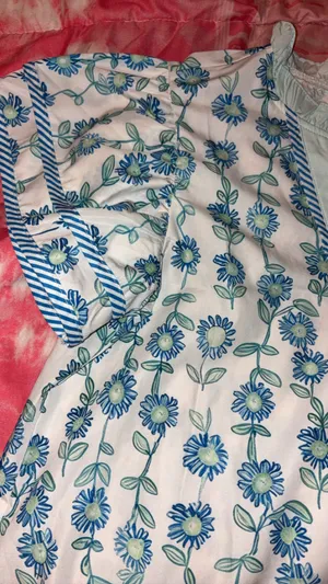Shein Top thumbnail 2