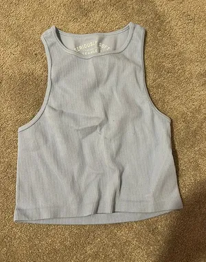 Aeropostale Top thumbnail 1