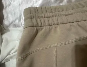 Lululemon Softstreme Pants High-Rise thumbnail 3