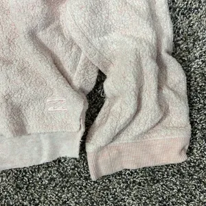 Billabong Sweatshirt thumbnail 3