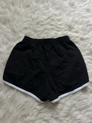 Brandy Melville Shorts thumbnail 2