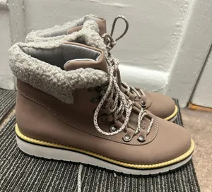 Aspen Boots thumbnail 1