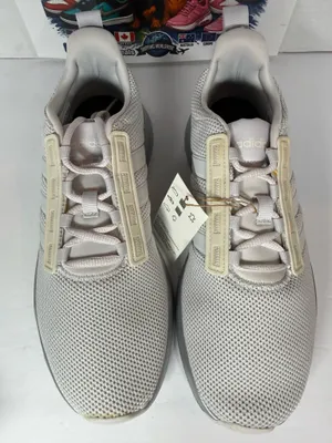 Women’s Adidas Racer size 7.5 thumbnail 2