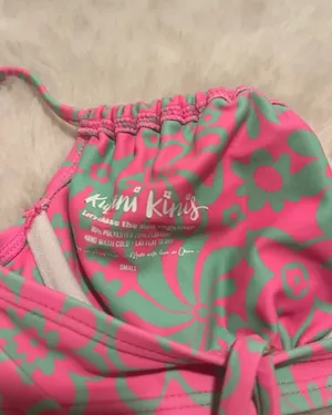 Kulani Kinis Bikini Set thumbnail 4
