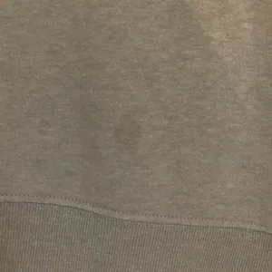 Old Navy Hot Cocoa crew neck sweatshirt thumbnail 3