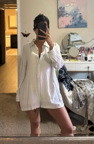Romper Boutique thumbnail 1