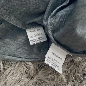 Boutique NEW ‘Stevie’ Lounge Set thumbnail 10