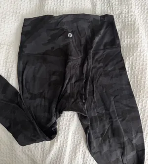 Lululemon Align Leggings thumbnail 1