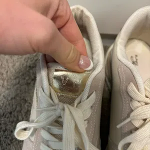 Vintage Havana Star Fashion Sneakers thumbnail 6