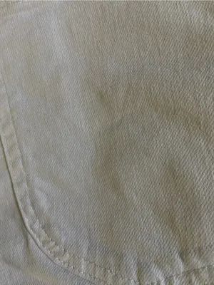 Good American White Wide-Leg Jeans Size 14/32 (fits like a size 8/10) thumbnail 15