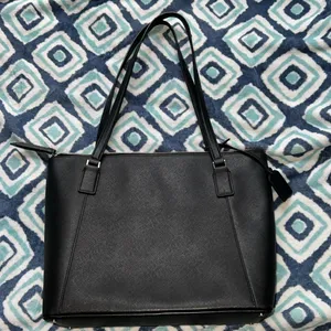 Kate Spade Cameron Pocket Tote Purse thumbnail 8