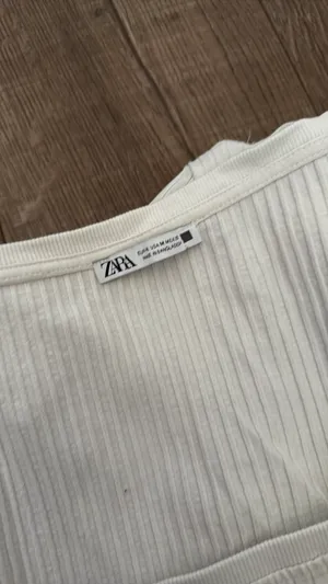 Meduin Zara white square  thumbnail 6