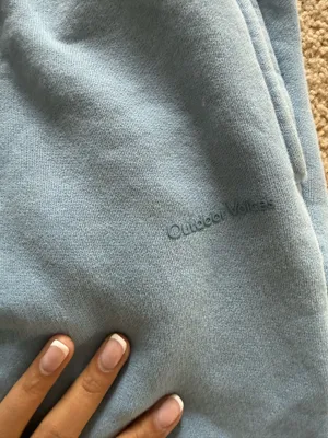 Outdoor voices sweatpants  thumbnail 2