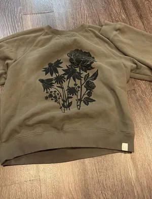 American Eagle Sweatshirt thumbnail 1
