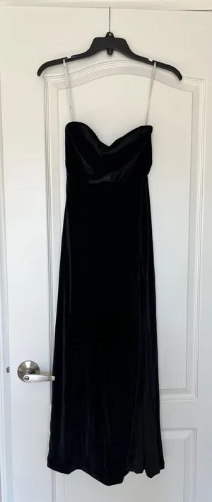 Lulus Dress thumbnail 2