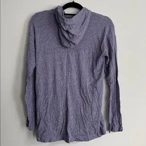 Under Armour Hoodie Size M thumbnail 5