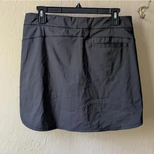 adidas tennis skirt thumbnail 5