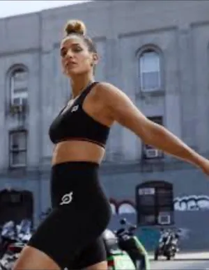 Peloton Cadet Set thumbnail 1