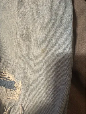 Forever 21 Jeans thumbnail 5