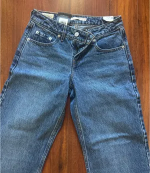 Levi’s Low Loose Jeans thumbnail 2