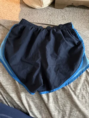 Nike Shorts Dri-Fit thumbnail 3