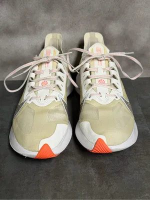 Nike Zoom Gravity Women’s Running Shoes Summit White BQ3203-101 Size 10 thumbnail 5