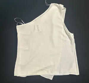 Zara top thumbnail 3