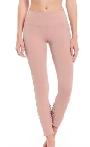 Free people leggings thumbnail 1