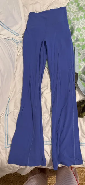 Lululemon Leggings thumbnail 2