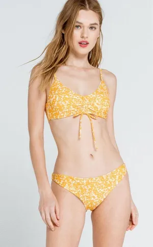 Tillys Bikini Set thumbnail 1