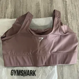 Gymshark New Sports Bra XL thumbnail 2